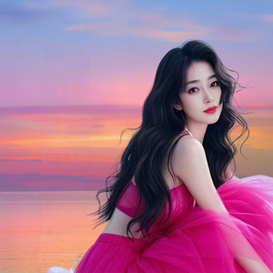 深情败给了时间