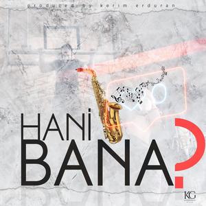 Hani Bana