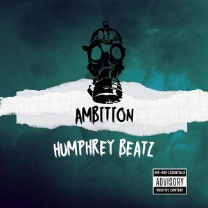 Ambition (feat. Peter Lugs, Vyb Daddy, Rafik Addi, Baver di Truth, Not Nice & Official Icon)