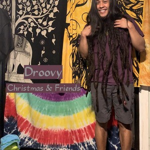 Road Family Holiday(2012) (Explicit)