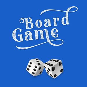 board game