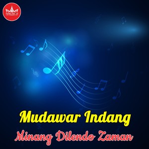 Minang Dilendo Zaman