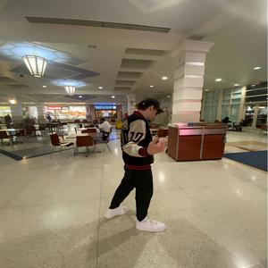 Trackhawk (feat. sayrocket) (Explicit)