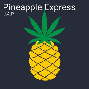 Pineapple Express