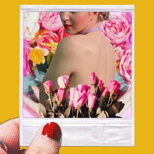 Flowers (feat. Mike Maxx) [Explicit]