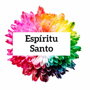 Espíritu Santo