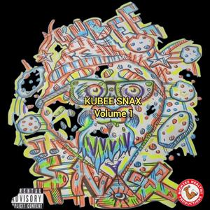 Honest Liar (feat. Kube) (Explicit)