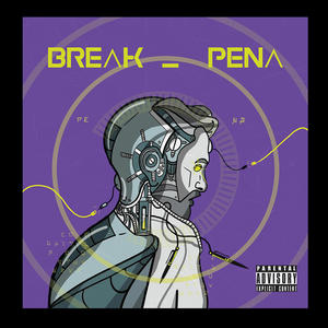 Pena (Explicit)