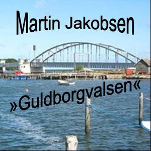 En ung roskildenser