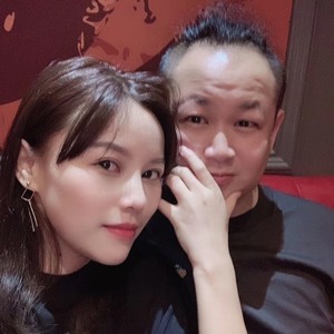 Let me go if don't love me