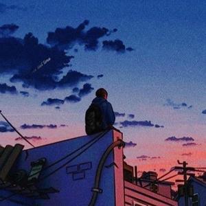 The last time (Explicit)