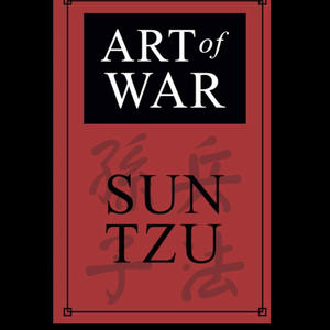 The Art Of War (Explicit)