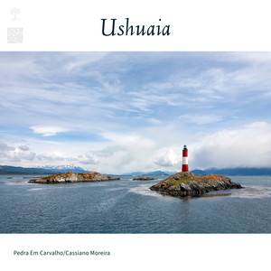 Ushuaia