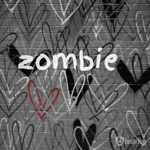 Zombie (Inst.)