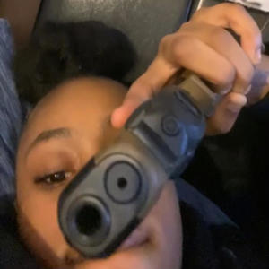 Testing it (Explicit)