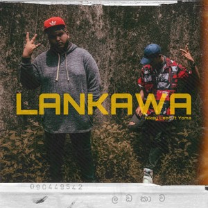 Lankawa