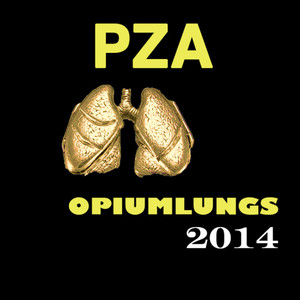 ***** LUNGS 2014 (Explicit)