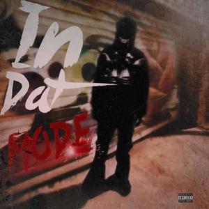 IN DAT MODE ! (Explicit)