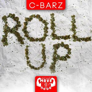 Roll Up (Explicit)