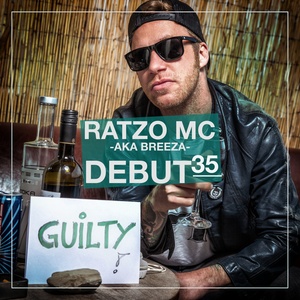 DEBUT 35 (Ratzo Mc Aka Breeza)