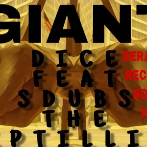 GIANT (Explicit)