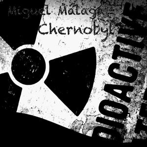 Chernobyl