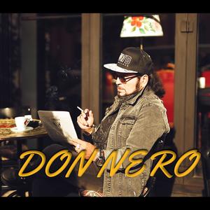 Don Nero (Tu Unde Esti)