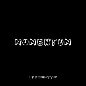 Momentum