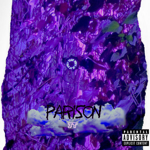 Parison (Jt #1) [Explicit]