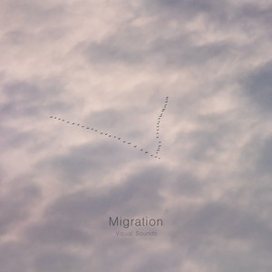 Migration