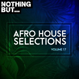 Meyla (Black Savana Remix)