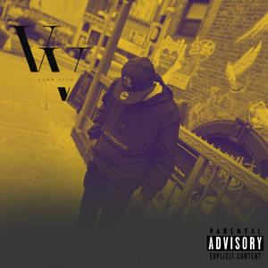 Don't Let Me Down (Explicit)