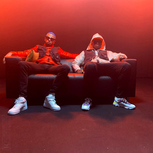 Condamnés (Explicit)