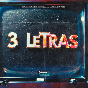 3 Letras