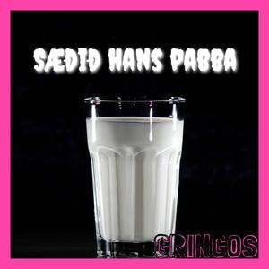 Sæðið hans pabba (Explicit)