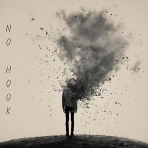 No Hook (Explicit)