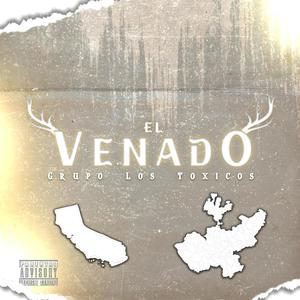 El Venado