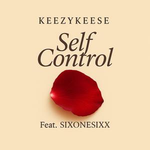 Self Control (feat. SIXONESIXX) (Explicit)
