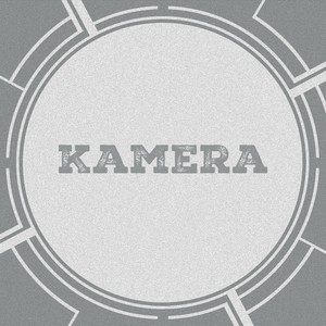 Kamera