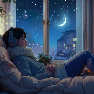 Nightly Rhythmic Drift