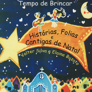 Histórias, Folias e Cantigas de Natal