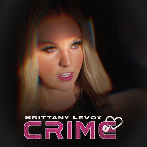 Crime