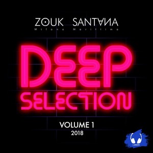 Deep Selection Volume 1 2018