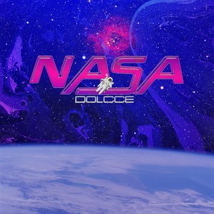 Nasa (Explicit)