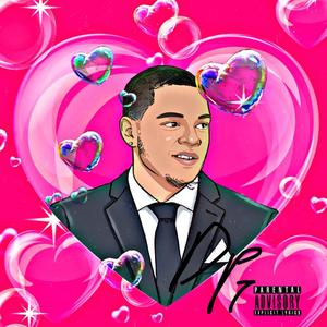 Love runs out (Explicit)