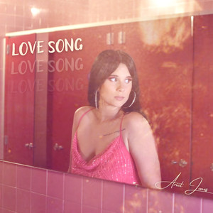 Love Song