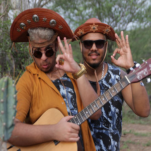 POUT POURRI (Explicit)