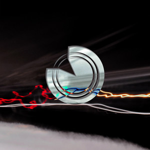 Maldito Y Envolvente (Original Mix)