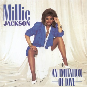 An Imitation of Love (Expanded Edition)