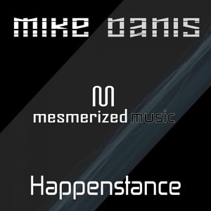 Happenstance (Chillout Mix)